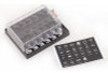 12 Manera Circuito Atc Ato Cuchilla Fusible Caja Soporte Coc 3