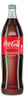 Refresco Coca Cola Botella Retornable 1 L. 0