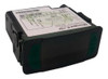 Termostato Full Gauge Microsol E Por Diferencial De Temp 1