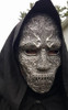 Mascara De Harry Potter Death Eater 0
