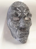 Mascara De Harry Potter Death Eater 2