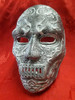 Mascara De Harry Potter Death Eater 4