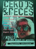 Cerdos & Peces N° 55. Octubre De 1997. 0