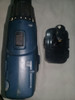 Repuestos Atornillador A Batería Alpha Tools Ase 18 Volt 7
