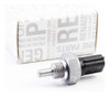 Bulbo Sensor Temperatura Renault 3