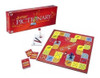Juego De Mesa Pictionary Junior Original 0