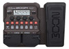 Zoom A1x Procesador Multiefectos De Cuatro Instrumentos Acús 0