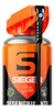 Desengripante Alta Performance Sl101 500ml Sieger 2