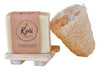 Kit De Cocina De Detergente Ecológico Keñi 0