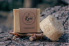 Kit De Cocina De Detergente Ecológico Keñi 2