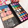 Paleta Multifuncional Pink 21 Makeup Collection 1