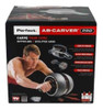 Rueda Para Abdominales Ab-carver 1