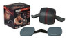 Rueda Para Abdominales Ab-carver 3