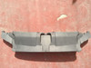 Placa De Cierre Superior Audi A6 1
