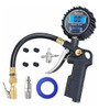 Inflador De Llantas Digital Con Manometro De 250 Psi 0