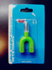 Adaptador Splitter Auricular/mic Mini Plug Para Xbox/ps4/pc 5