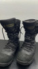 Bota Coturno Dacs Militar 2
