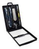 Kit Destornillador Celular Phone Macbook Samsung Tablet 1