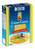 Fideos De Cecco Cous Cous 500 Gr. 0