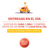 Fideos De Cecco Cous Cous 500 Gr. 3