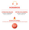 Fideos De Cecco Cous Cous 500 Gr. 4