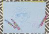 Crayola Twistables Crayones Juego De Colorear, Relleno De Me 5