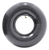 Câmara De Ar 2.50-4 Para Pneus 8x300 2.50-4 Aro 4 1