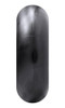 Câmara De Ar 2.50-4 Para Pneus 8x300 2.50-4 Aro 4 2