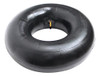 Câmara De Ar 2.50-4 Para Pneus 8x300 2.50-4 Aro 4 3