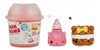 Num Noms Serie 5  Modelos Sorpresa!! 0
