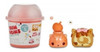 Num Noms Serie 5  Modelos Sorpresa!! 3