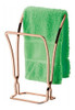 Lixeira 5l Toalheiro Suporte Porta Rolo Papel Hig Rose Gold 3 Lixeira 5l Toalheiro Suporte Porta Rolo Papel Hig Rose Gold 3