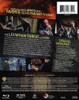 Blu-ray Supernatural Season 8 / Temporada 8 1