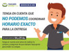 Rejilla De Ventilacion 25x20  + Tapa Ciega Imantada 6