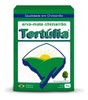2 Kg Erva Mate Chimarrão Vácuo Ximango Tertulia Tradicional 2