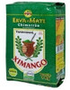 2 Kg Erva Mate Chimarrão Vácuo Ximango Tertulia Tradicional 3