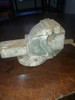 Morsa De Banco Numero 3 2