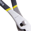 Pinza Tipo Ford 8 Pulgadas Black Jack Ferreteria Express 2 Pinza Tipo Ford 8 Pulgadas Black Jack Ferreteria Express 2