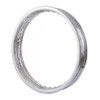 Aro Llanta 18 (160-250/275) Brapp Motos 0