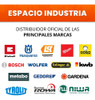 Disco Piedra Afilar Cadena Profesional Motosierra Repuesto 3