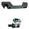 Alca De Seguranca Ford Cargo 1317 1319 1517 1519 1717 1719 1 0 Alca De Seguranca Ford Cargo 1317 1319 1517 1519 1717 1719 1 0