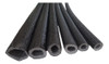 Aislante Exterior Caños Agua De  3/4 Covertex  Calor/frio 6