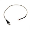 Dc Power Jack Conector Cable De Para Lenovo Ideapad Flex 4-1 1