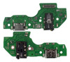 Sub Placa Conector Carga Funciona Turbo Compatível A22 5g 0