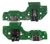 Sub Placa Conector Carga Funciona Turbo Compatível A22 5g 2