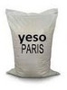Oferta!!!yeso Tipo Paris X 10kg 0