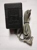 Fuente Panasonic 9v 200 Ma 0