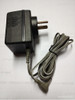 Fuente Panasonic 9v 200 Ma 2