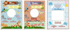 Plantillas Para Cuadros De Nacimiento Editables 6