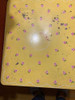 Mesita Infantil C/ 1 Sillita Haciendo Juego 1